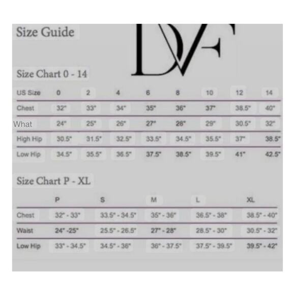 Diane von Furstenberg DVF Bentley Plum Ruched Stretch Jersey Bodycon Dress P (0) - Picture 5 of 8